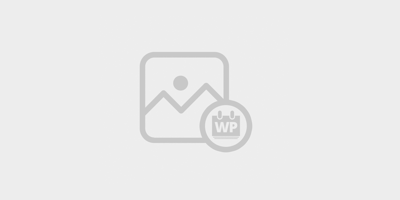 6 Corporate Drive Clifton Park NY